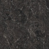 Керамогранит Kerama Marazzi Марсель черный мат. рект. (60x60) арт. KM6060G0971R